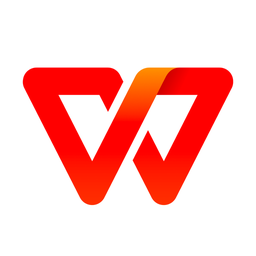 WPS Office安装站